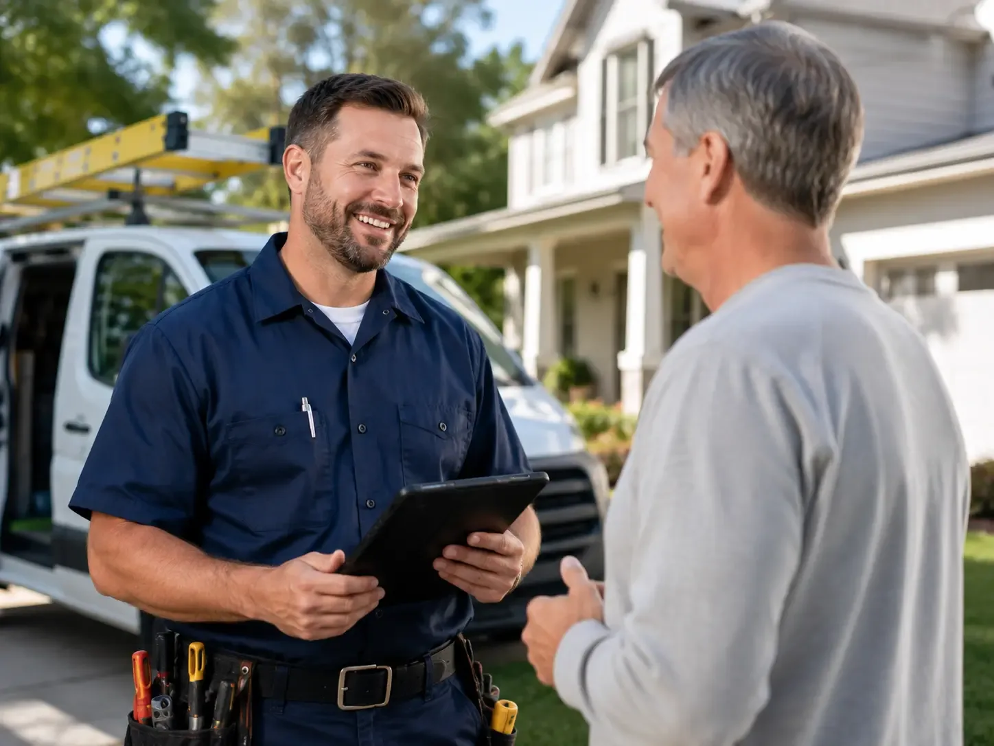 Whole Home Rewiring Ringling, MT FAQs